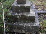 image of grave number 908572